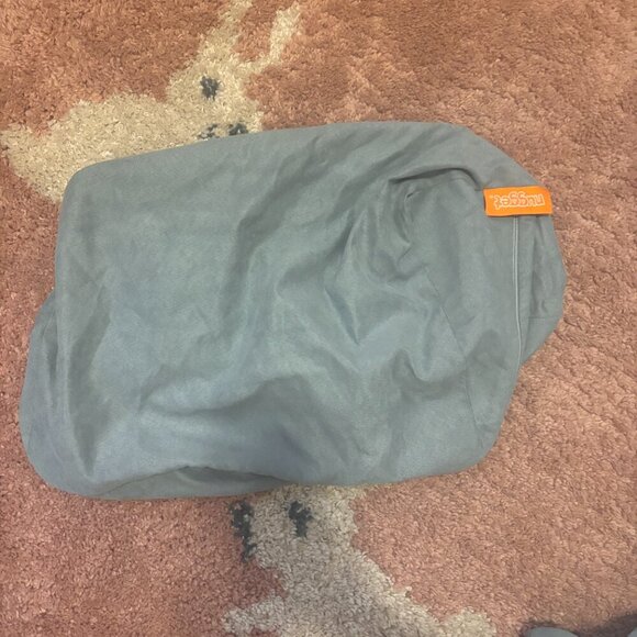 2 Piece Nugget Cover Set - Dew Drop (RETIRED COLOR) - SEE PHOTOS/DETAILS - Picture 6 of 8